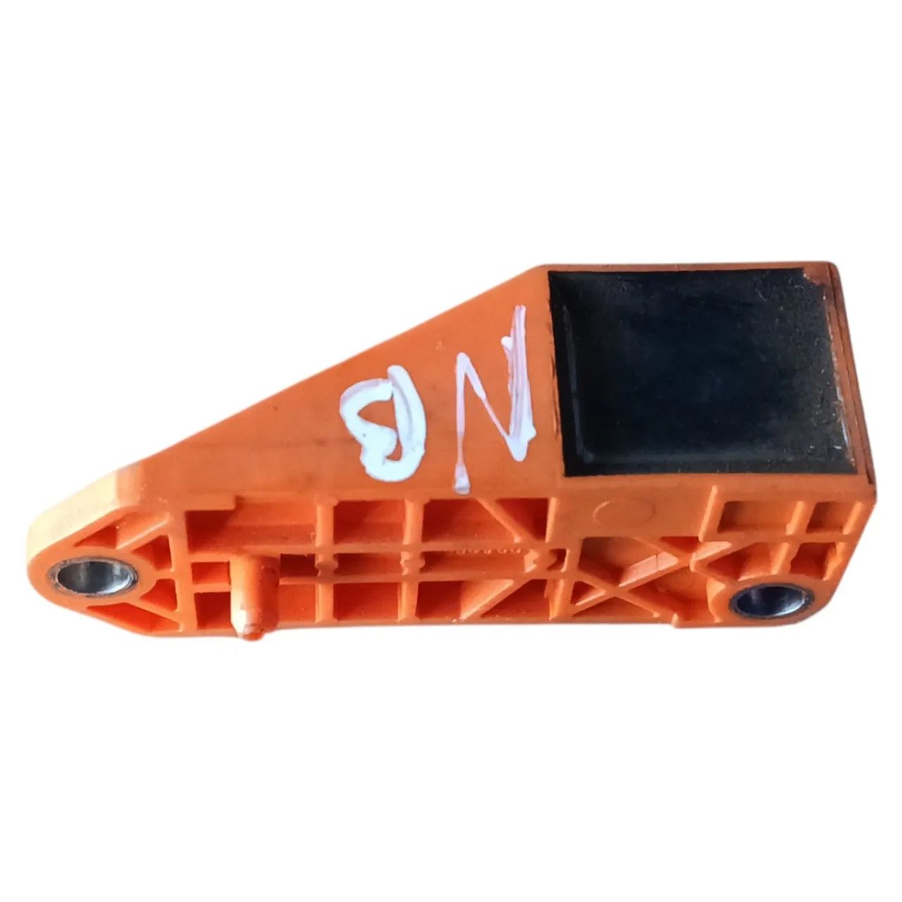 Sensor batida lateral new beetle 2008 2016