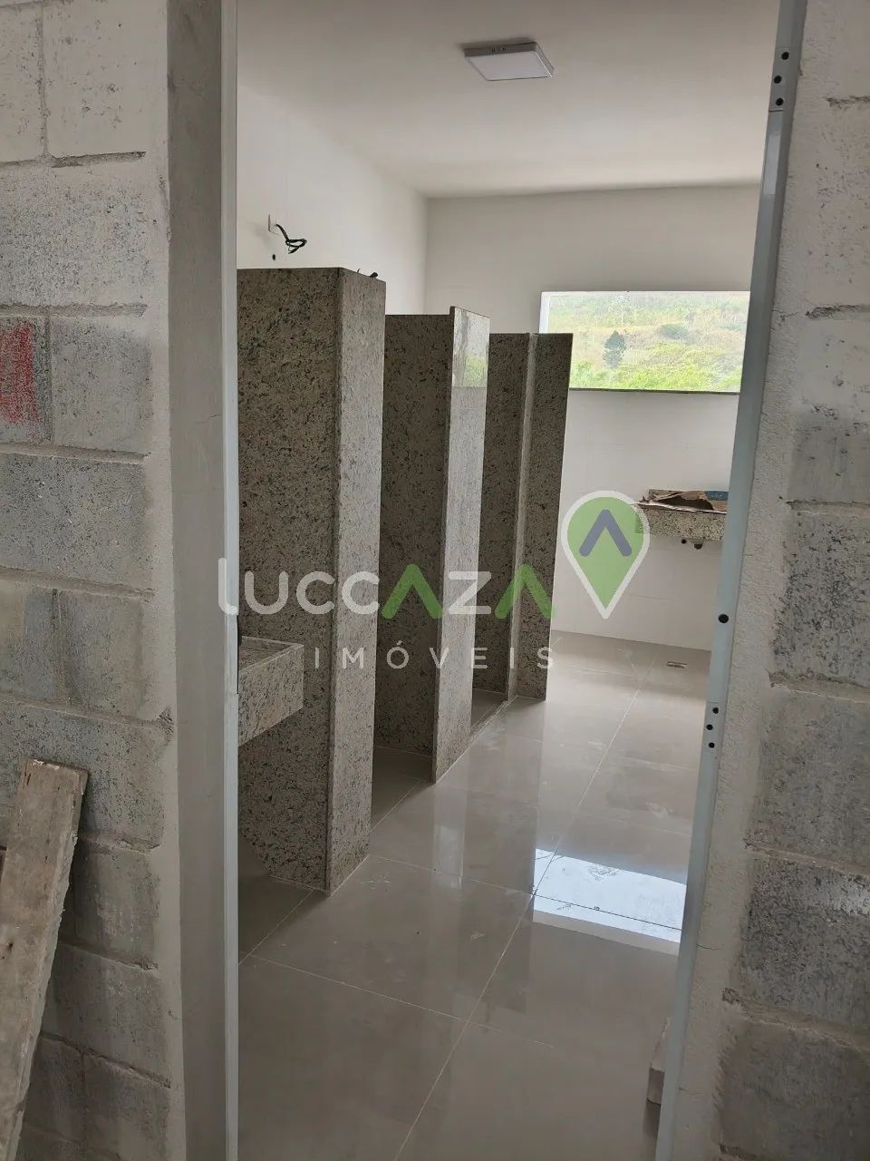 GALPAO COMERCIAL em JACAREÍ - SP, JARDIM CALIFÓRNIA - Foto 4