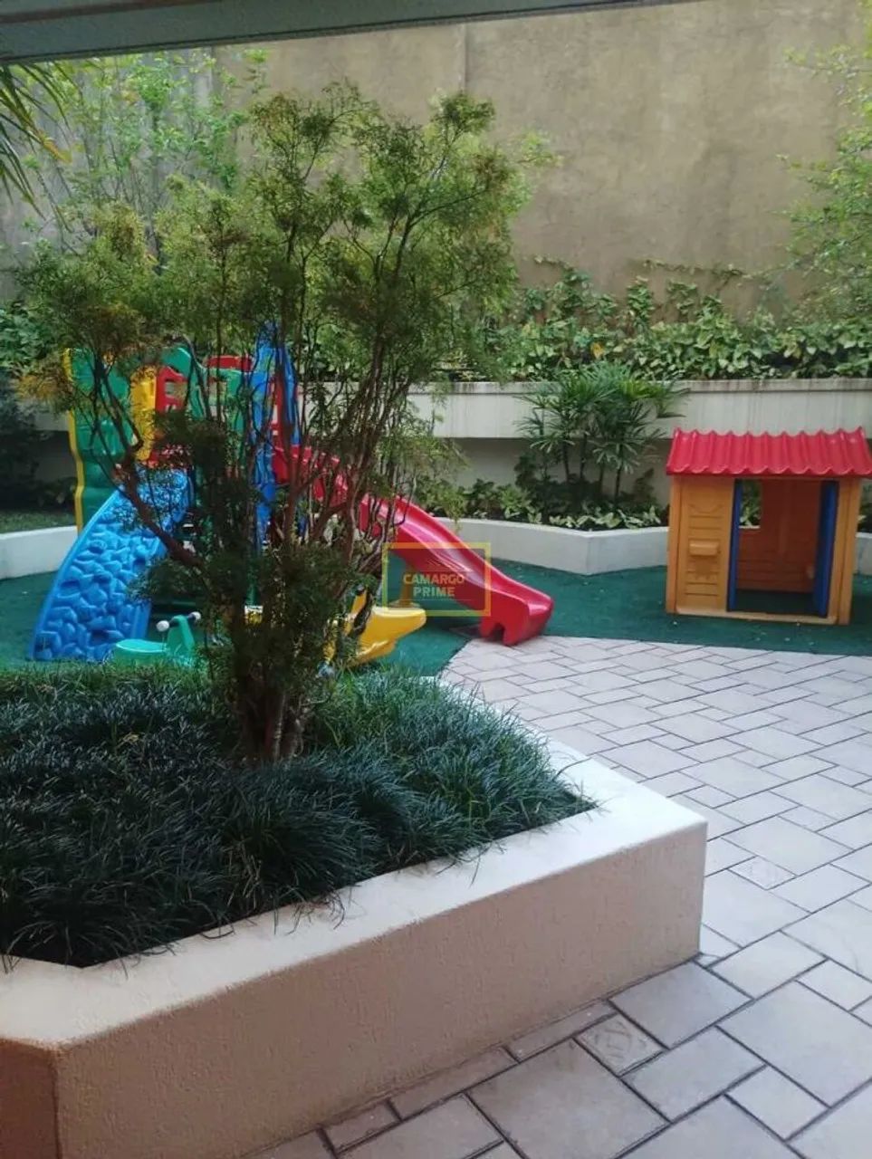 Apartamento Com 02 Dormitórios Para Venda Na Onze de Junho - Foto 3