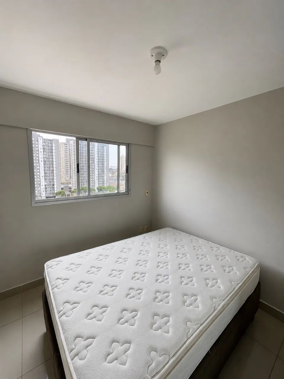 Pintura Residencial e Comercial  - Foto 3