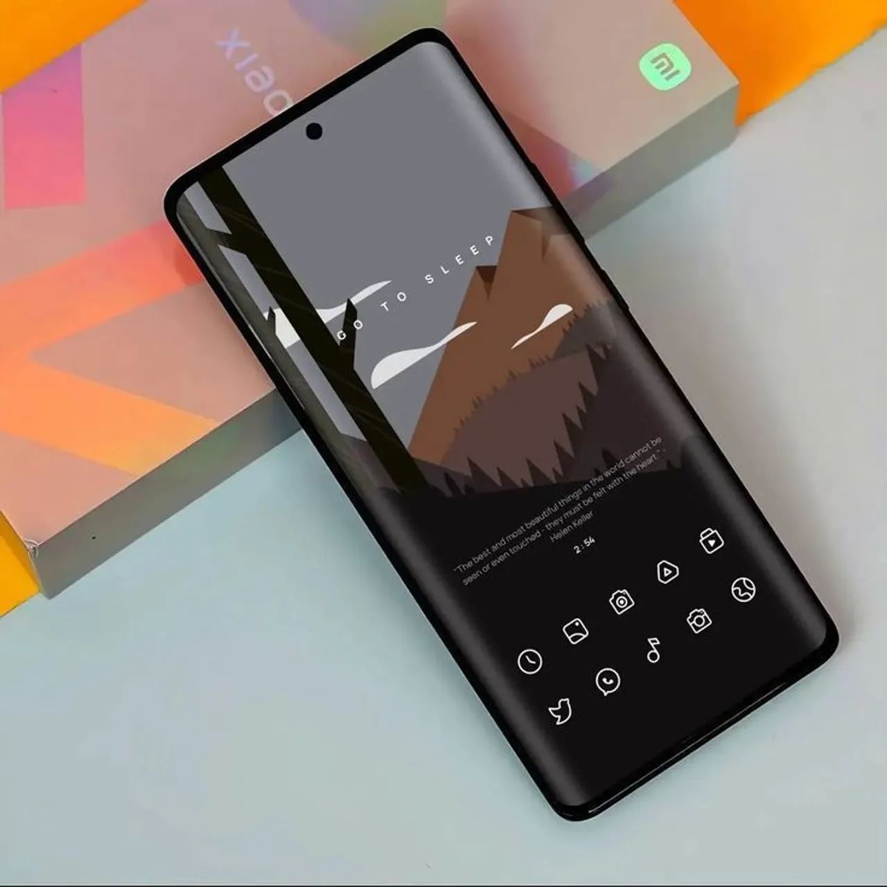 Redmi Note 14 Pro ? Versão Global ? - Foto 5