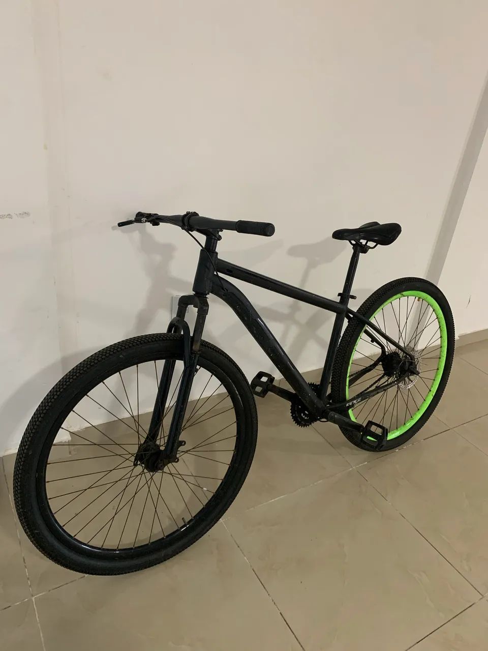 Bicicleta - Foto 3