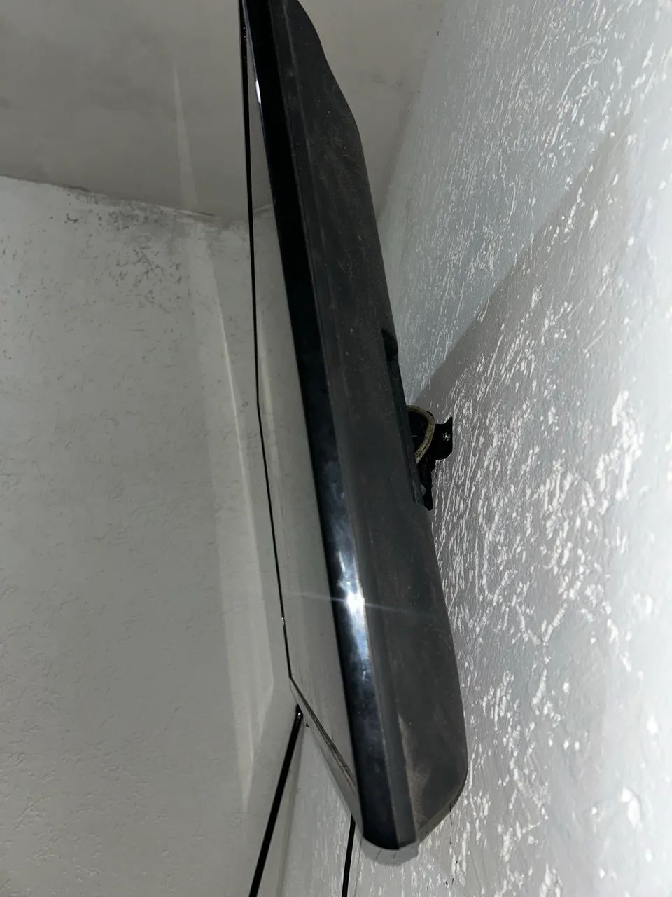 TV Samsung LED 32" Slim com Conversor Digital Integrado - Excelente Estado - Foto 4