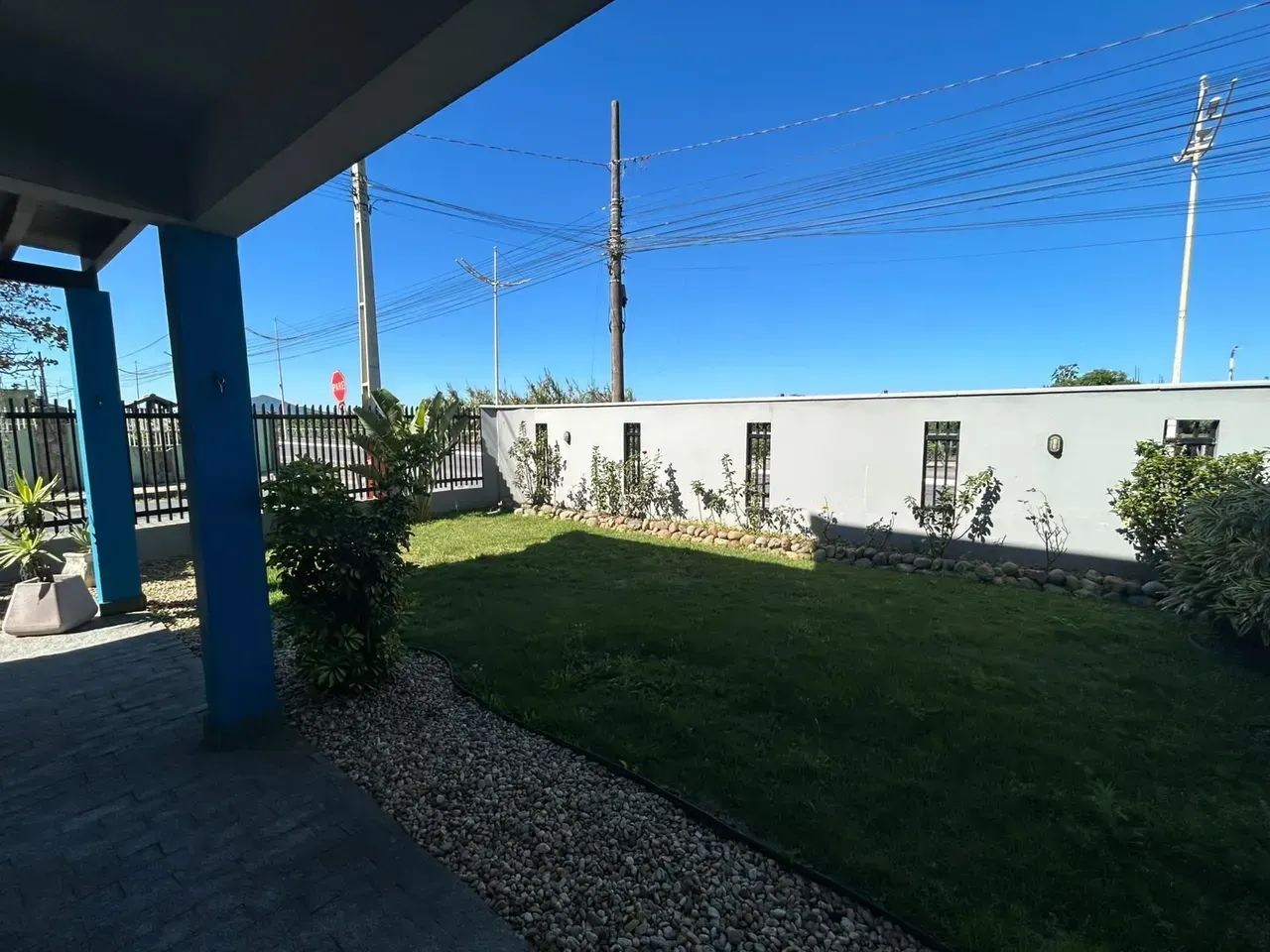Casa frente mar - Foto 2