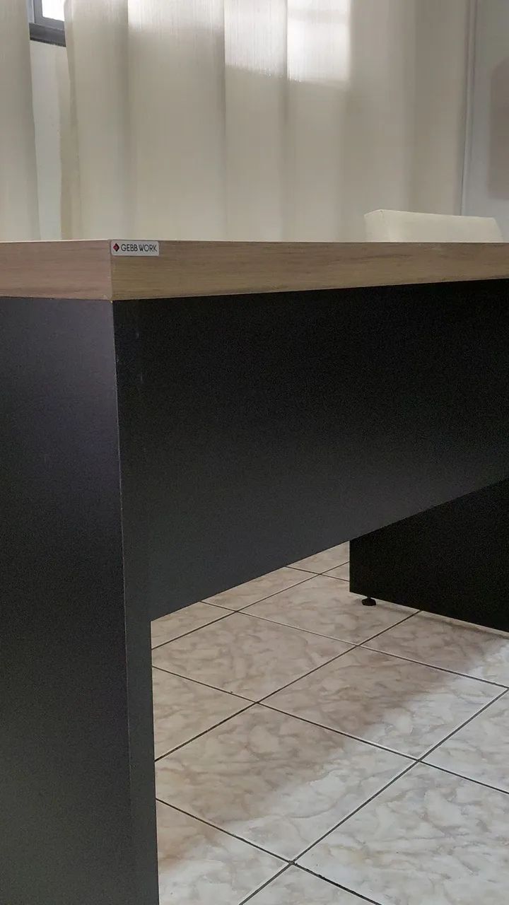 Mesa Gebb Work - Foto 2