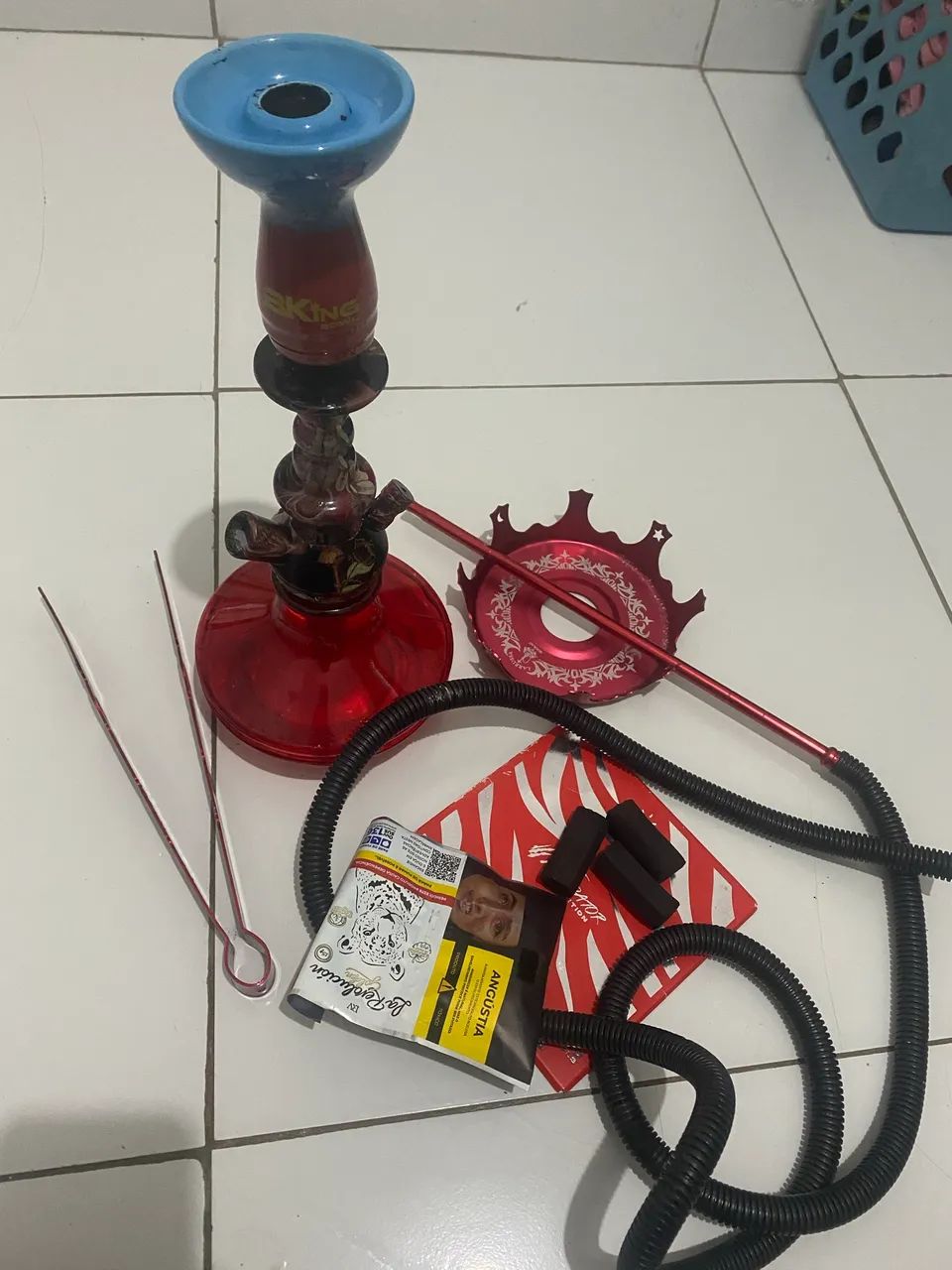 Vendo
