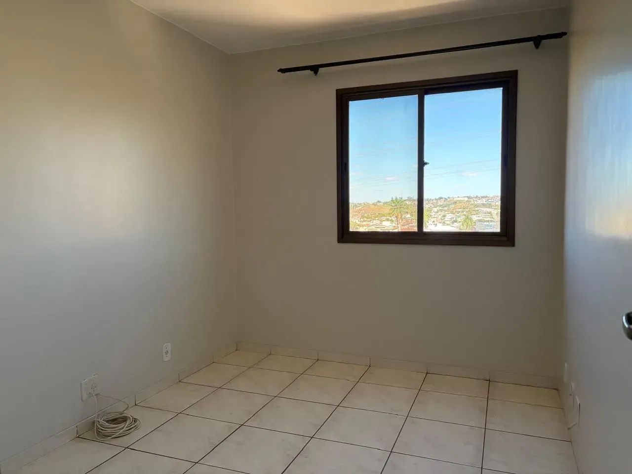 Apartamento Residencial Acauã - Foto 5