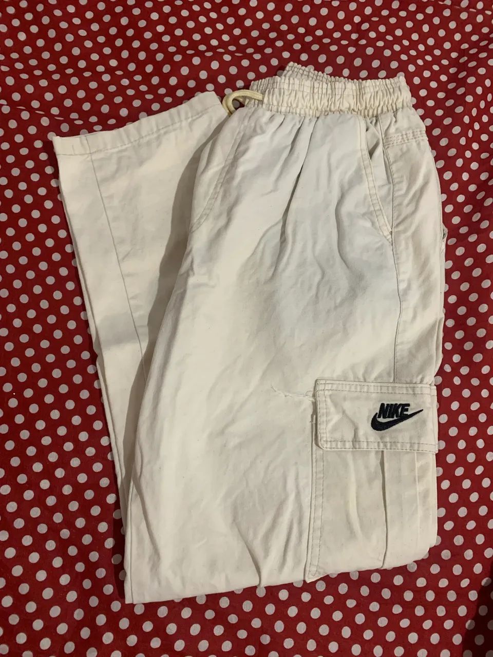 Calça estilo joggers - Foto 3