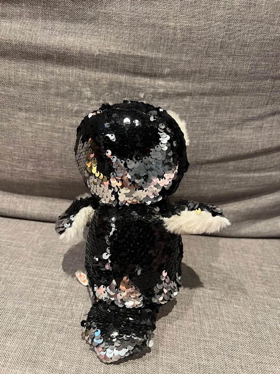 Pelúcia brinquedo  - Foto 2