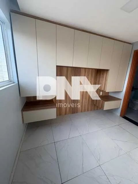 Apartamento : / Residencial / Ernesto Geisel - Foto 2