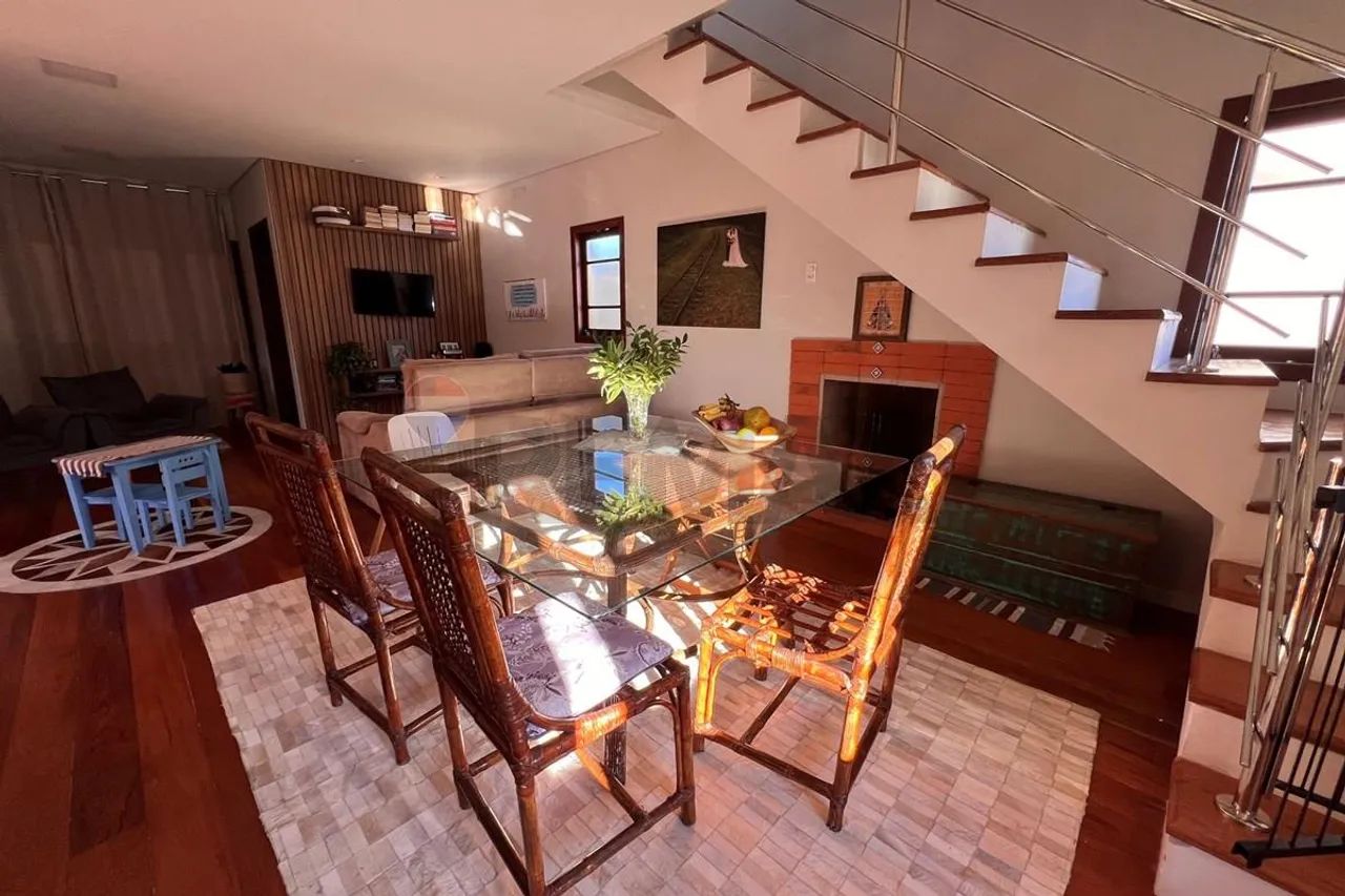 Casa com 3 quartos em Ratones | Conforto, privacidade e natureza - Foto 5