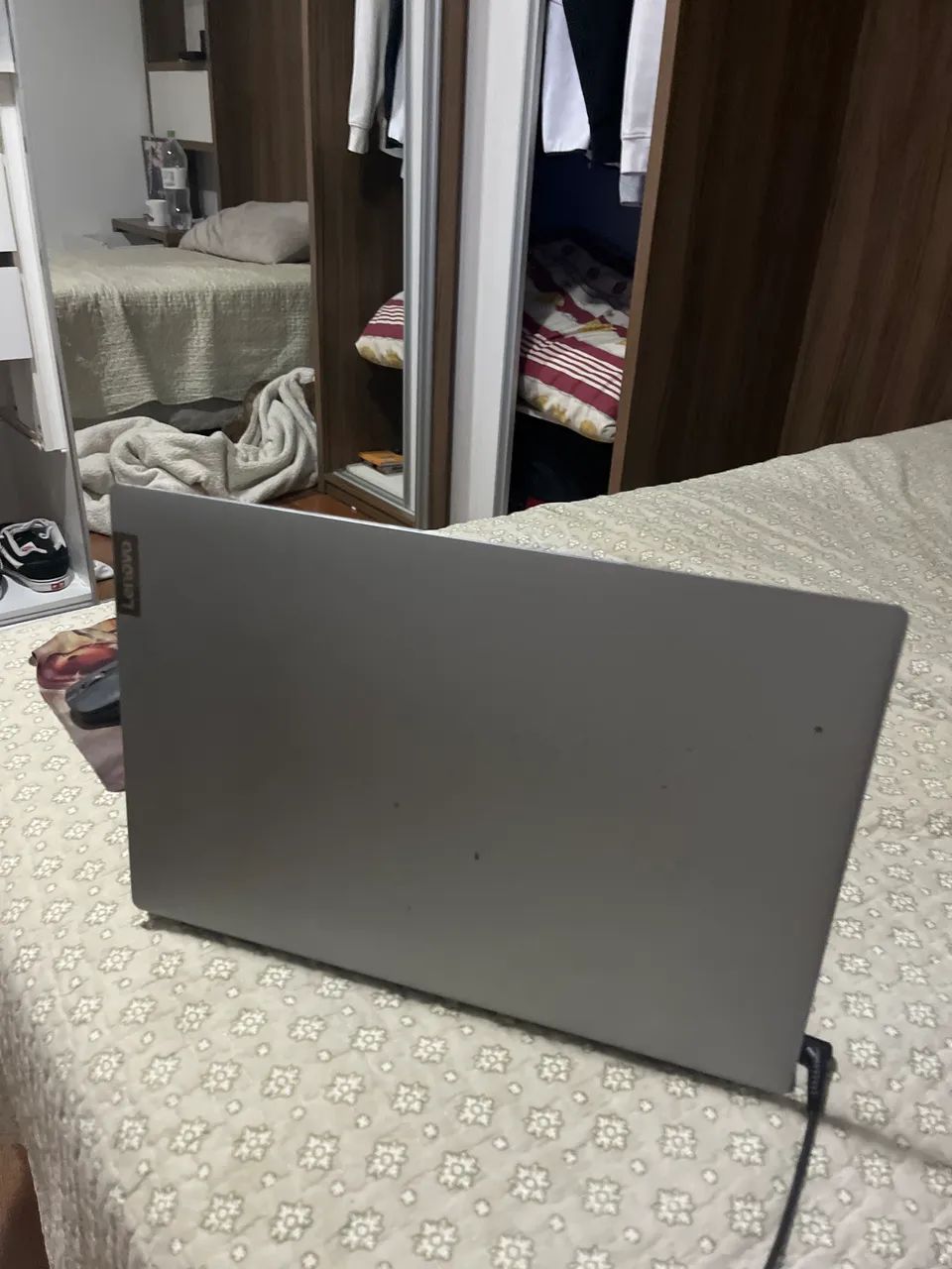 Notebook ideapad S145 Lenovo  - Foto 3
