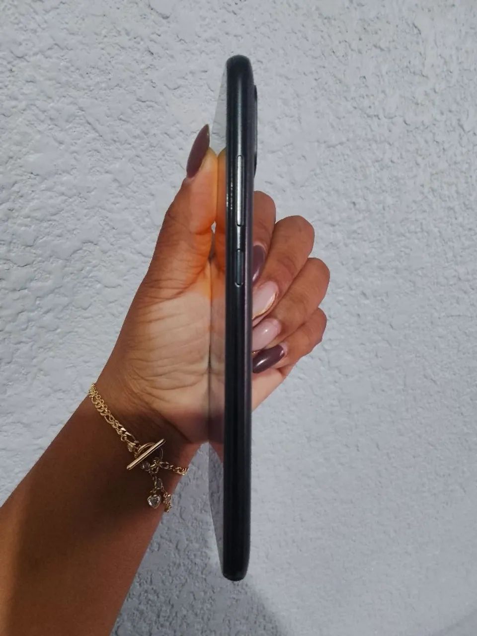 Samsung Galaxy A03  - Foto 2