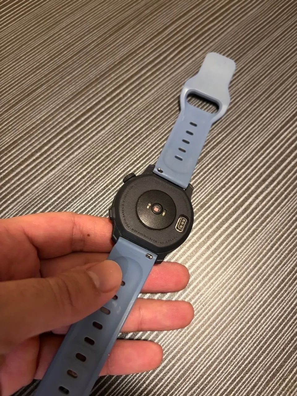 Relógio GPS Coros Pace 2