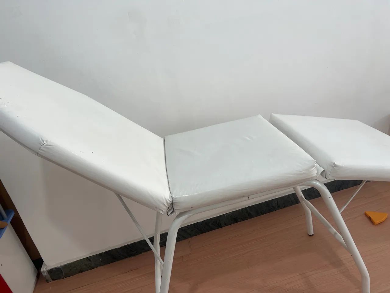 MACA TRÊS POSIÇÕES  - Foto 2