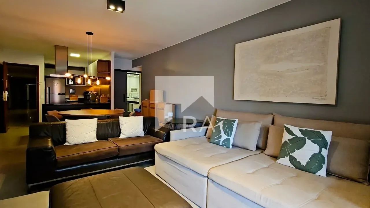 Flat à Venda, Asa Norte, Brasília, DF - Foto 3