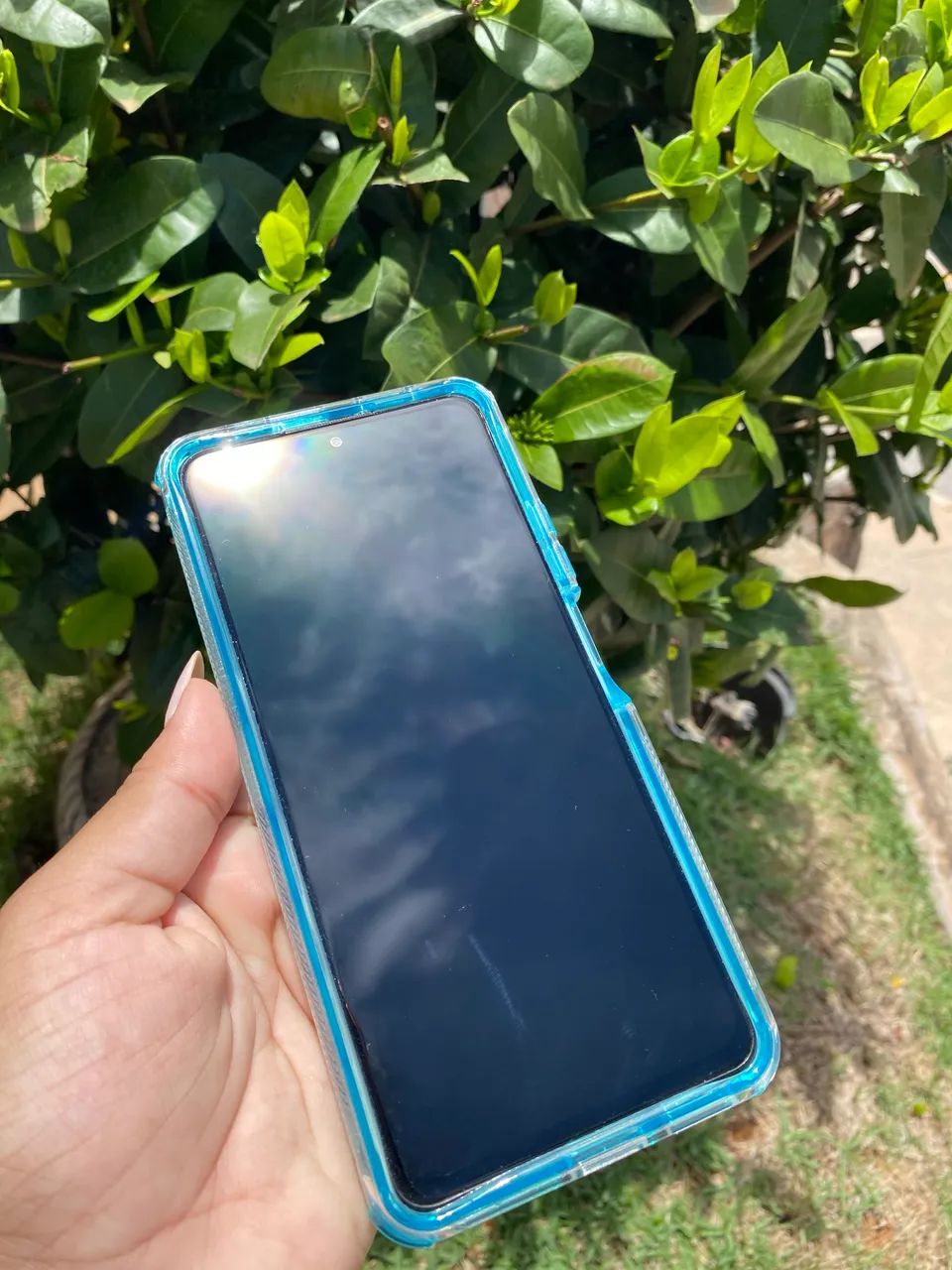 Redmi note 12 - Foto 4
