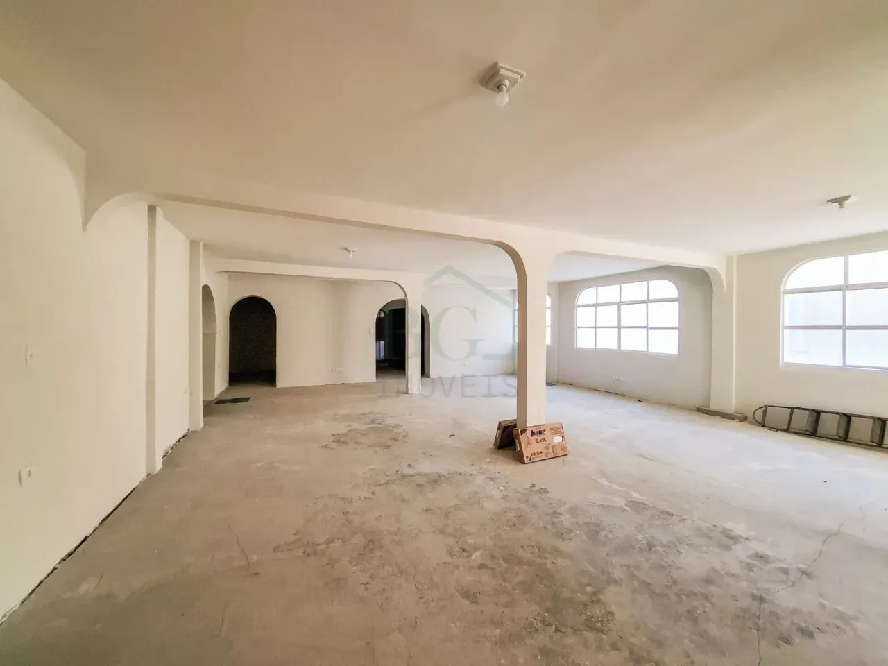 Comercial Ponto comercial em Poços de Caldas - Foto 4