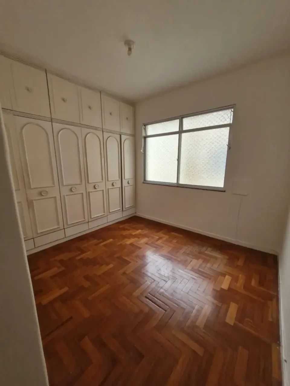 Apartamento para aluguel tem 148 metros quadrados com 4 quartos - Foto 5