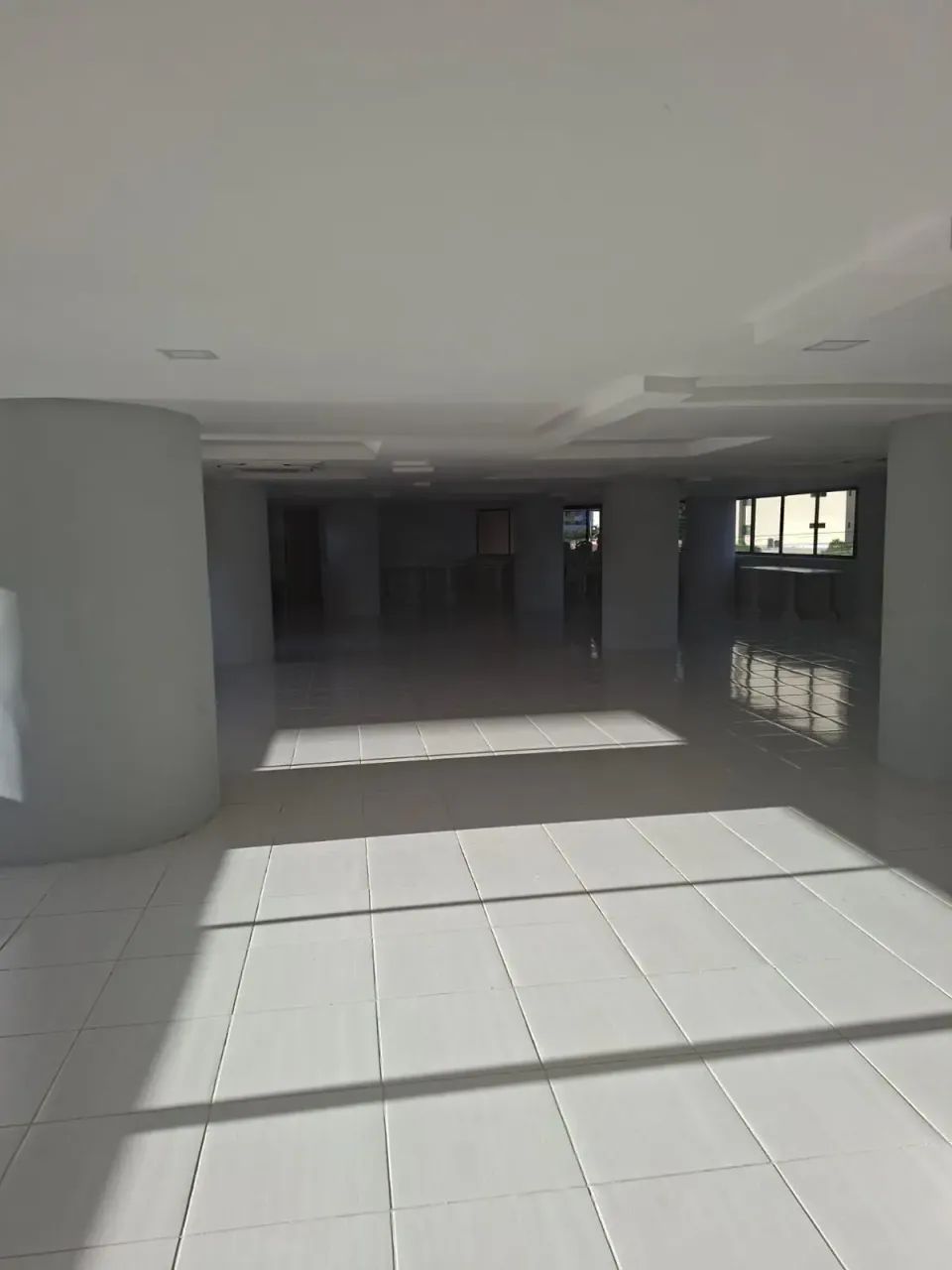 Apartamento 03 quartos, 127 m2, Manaíra - Foto 4