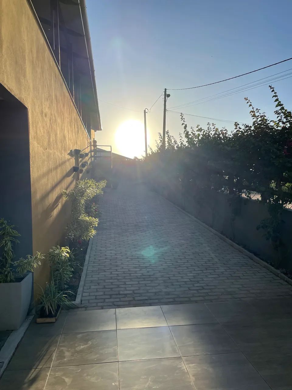 Residência Serra de São Bento  - Foto 2