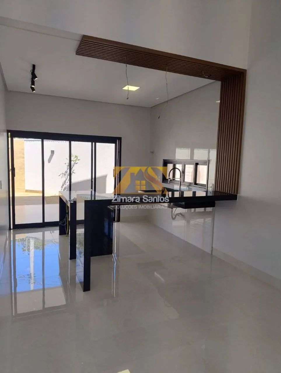 Casa com 3 Quartos à Venda, Plano Diretor Sul - Palmas - Foto 4
