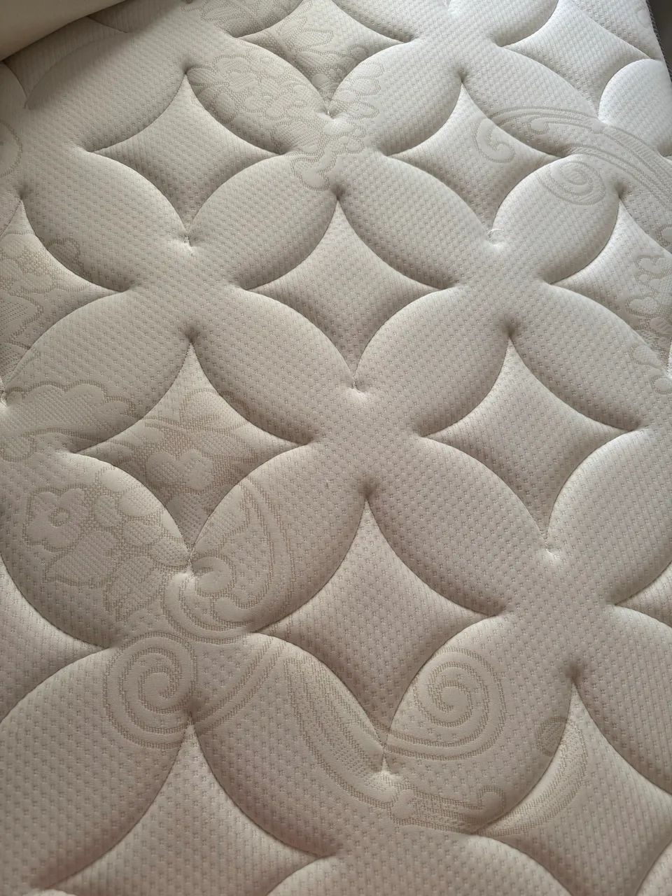 Cama box American Flex  - Foto 3