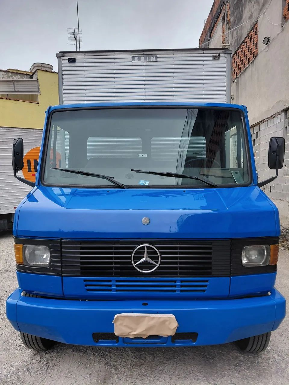 Mb 912