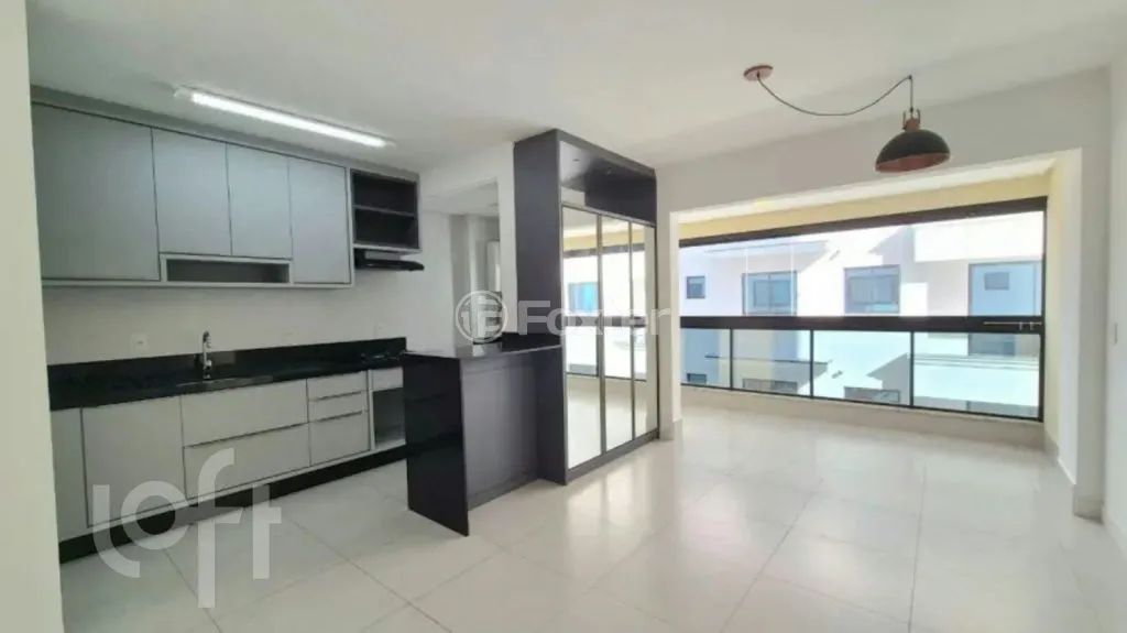 Apartamento à venda Rua Luca, Pagani - Palhoça - Foto 2