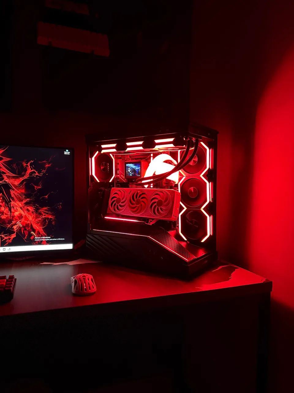 Pc gamer  - Foto 5
