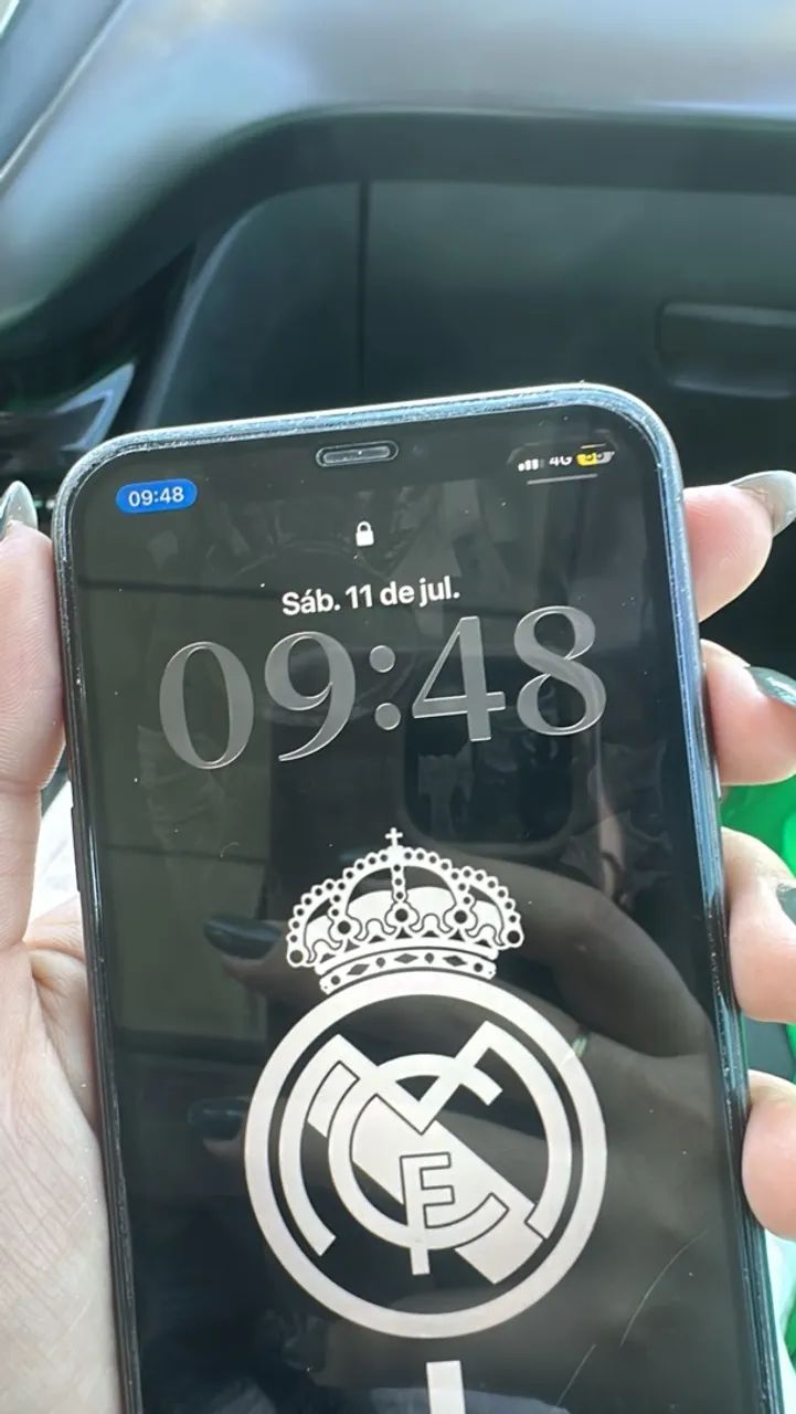 IPhone 11 - Foto 3