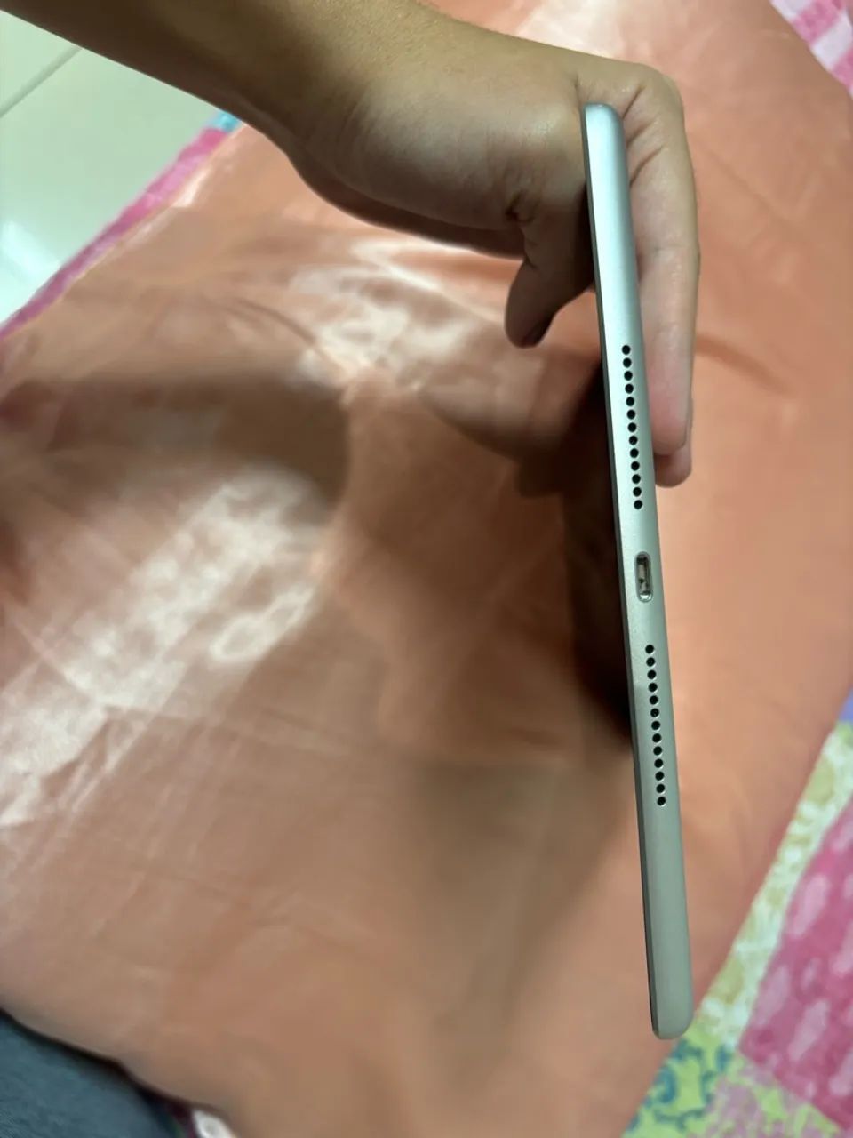 ipad 9 - 64GB - em ótimo estado. - Foto 4