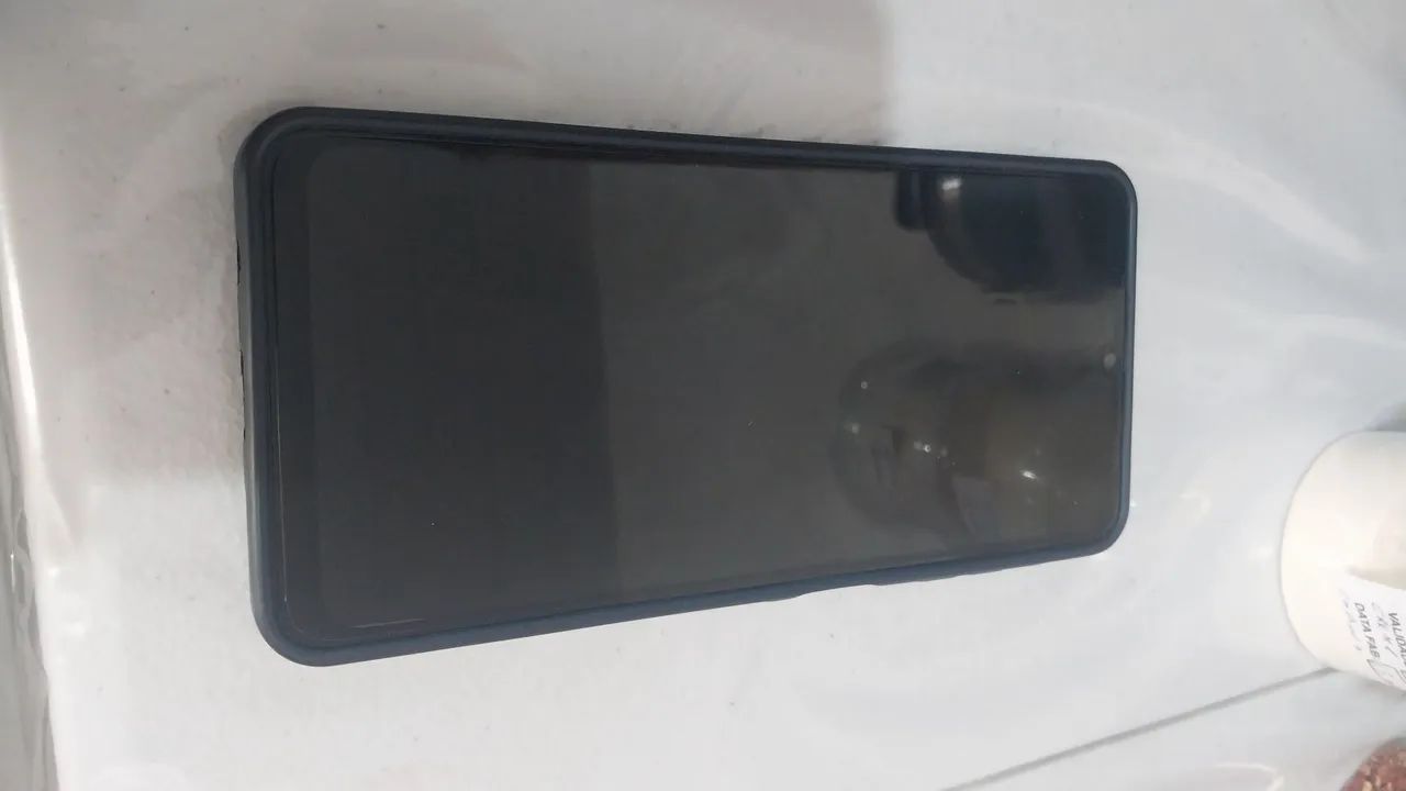 Vende-se Samsung A06