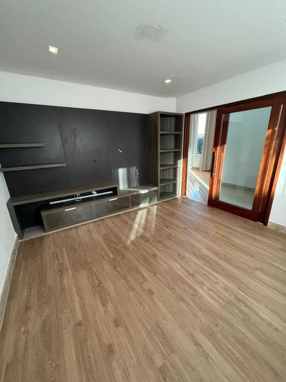 Casa à venda no Condomínio Ravines | Aruana | SE [22338] - Foto 2
