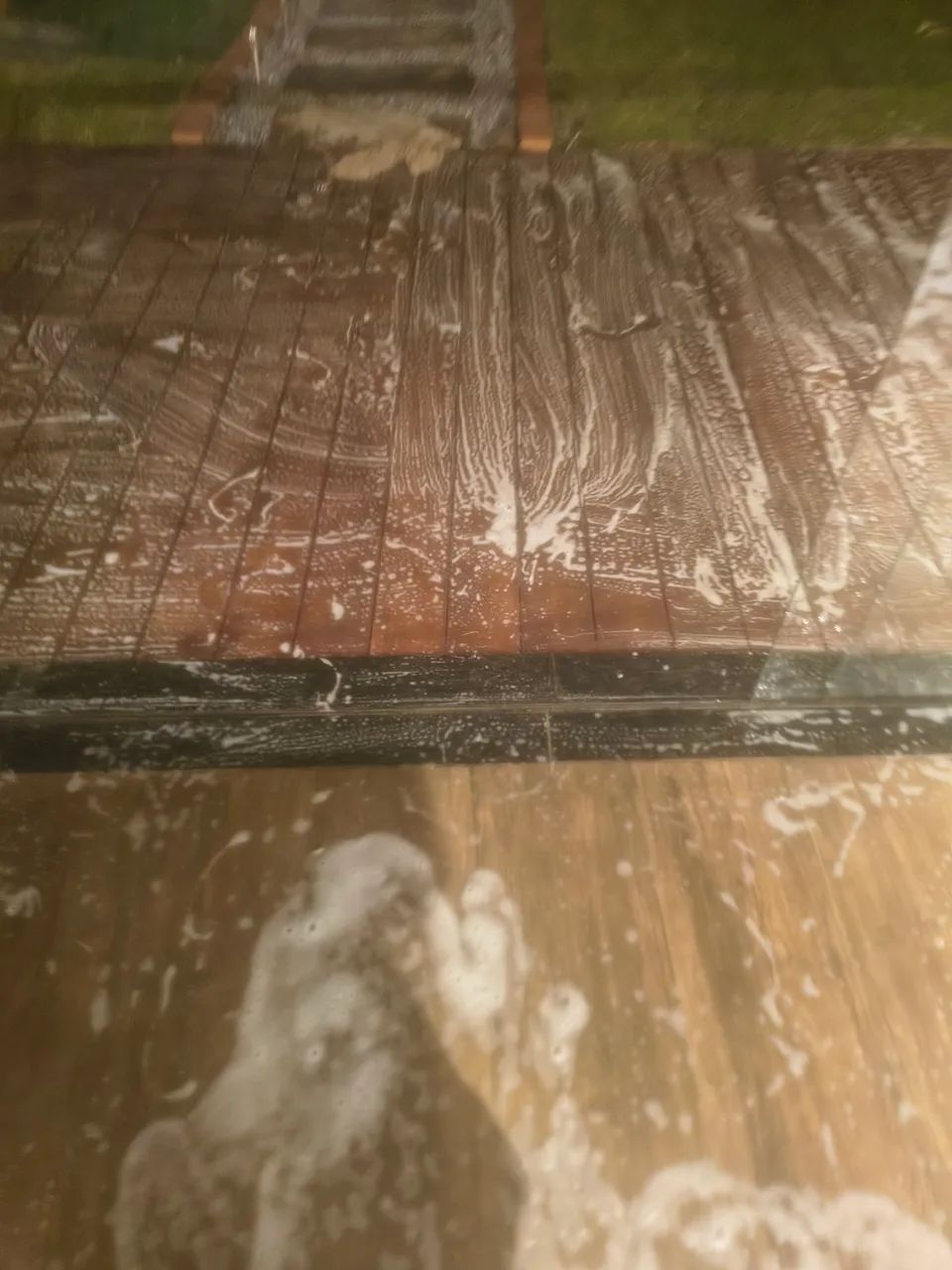 Limpeza pós obra  - Foto 4