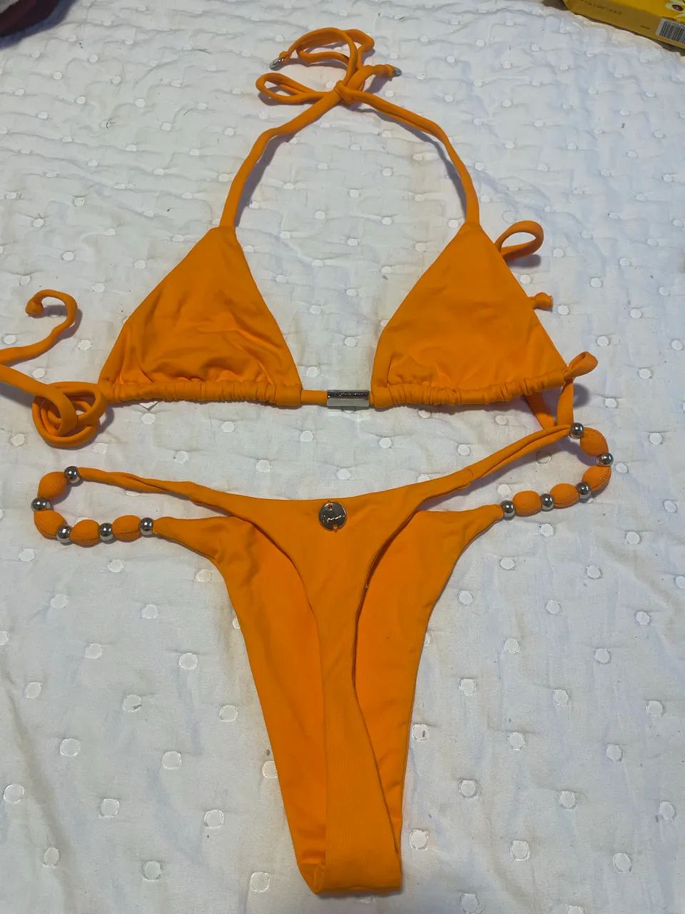 Biquínis  - Foto 4