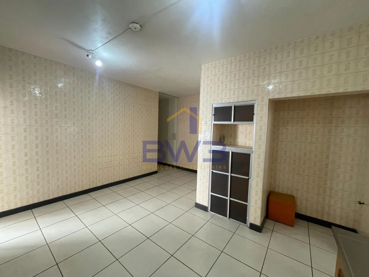 casa - Taquaral - Campinas - Foto 3