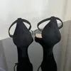 Sandalia Feminina Arezzo - Nova - Foto 4