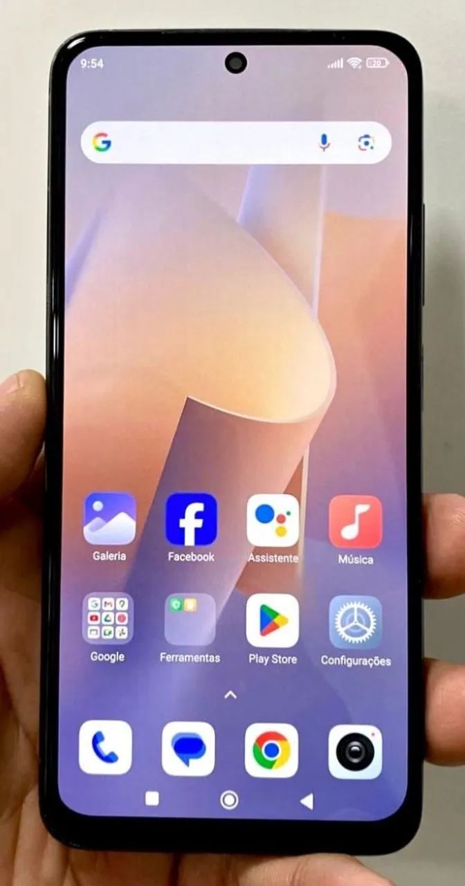 Redmi note 11 - Foto 2