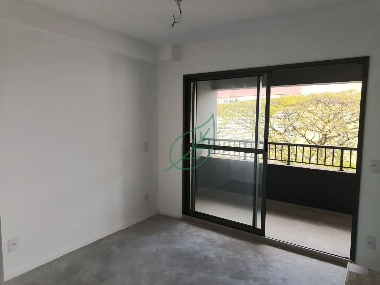 Imóvel a venda tipo studio 29 m² sem vaga Vila Mascote