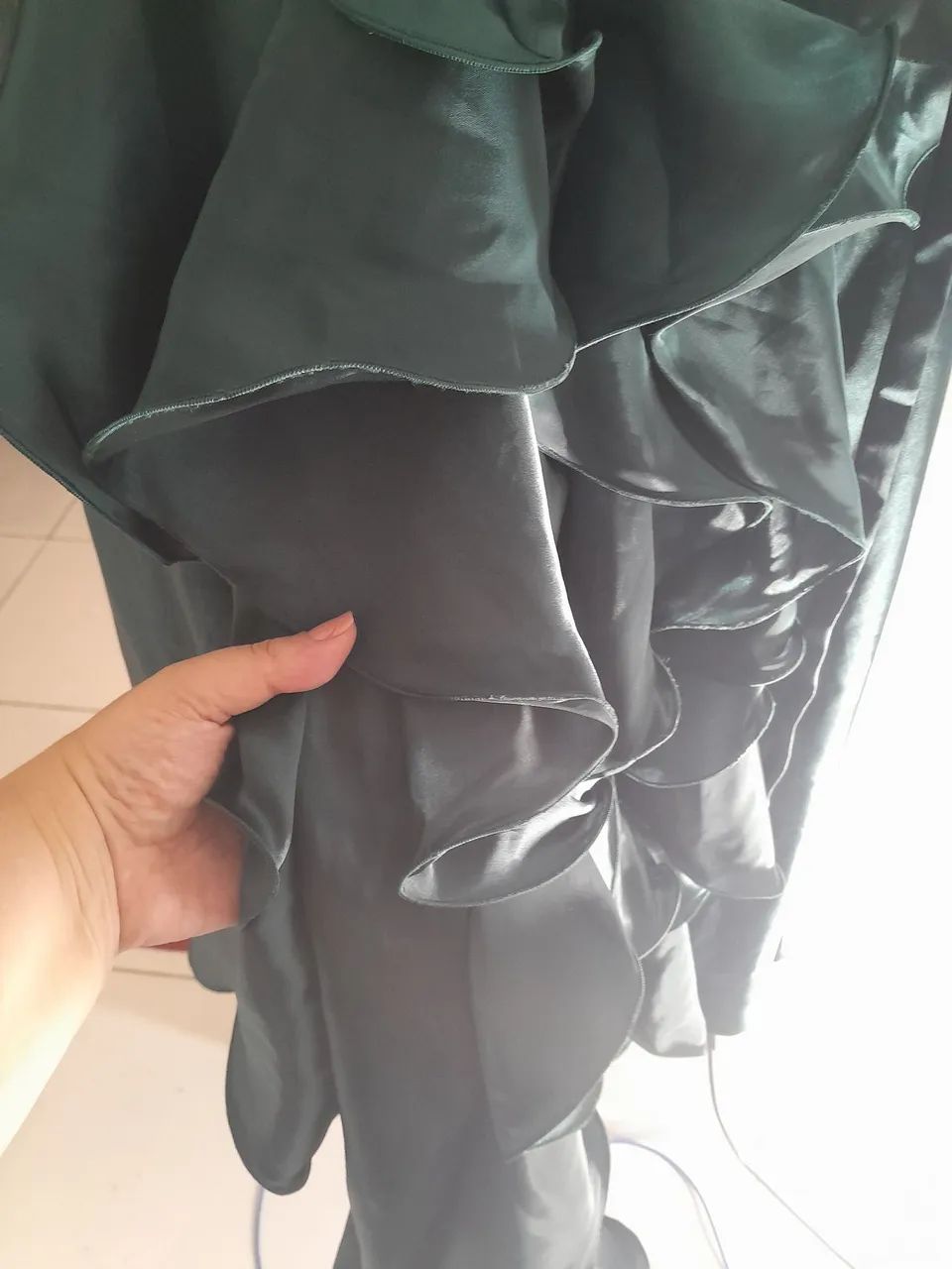 Vestido Show!!! - Foto 3