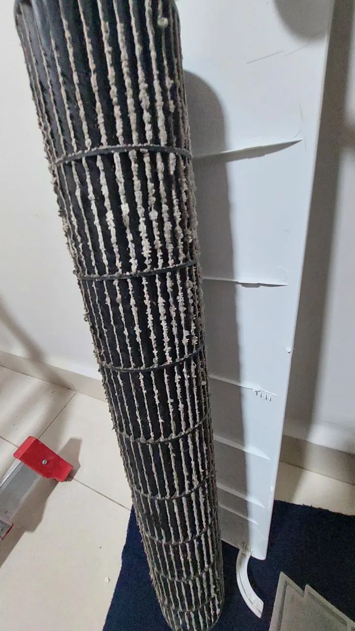 Ar condicionado  - Foto 2