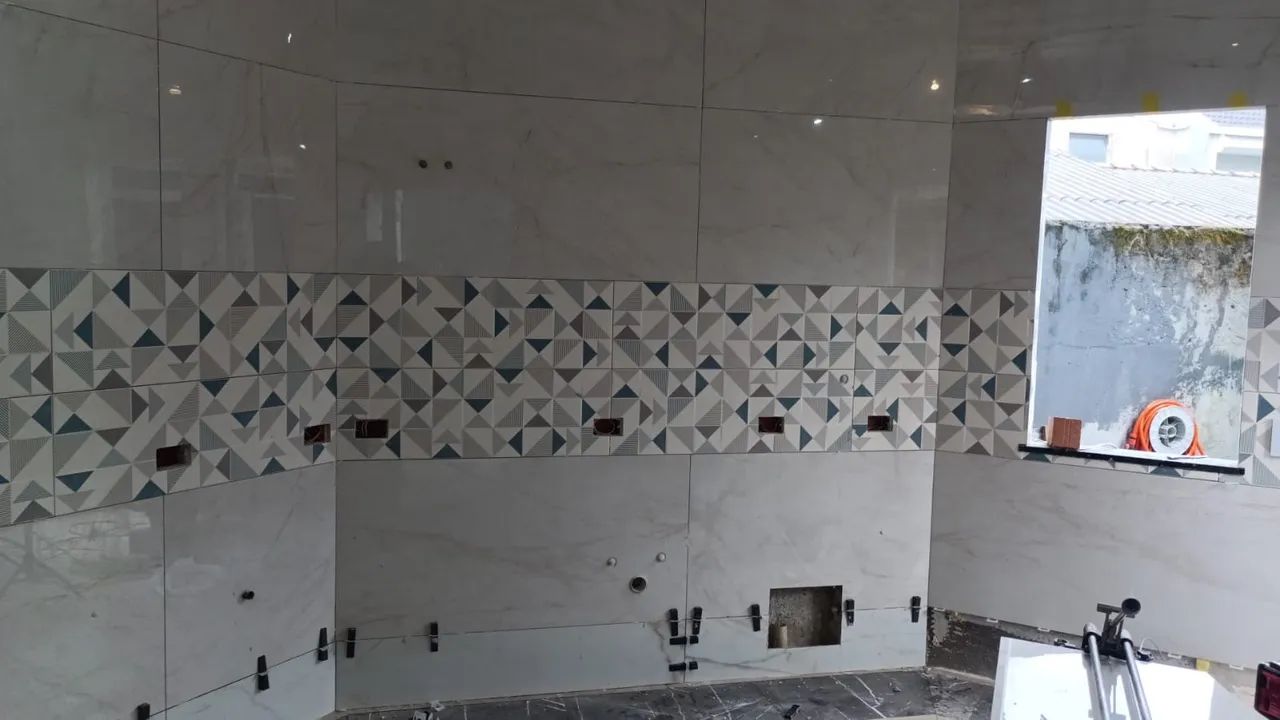 WR CONSTRUÇÕES 