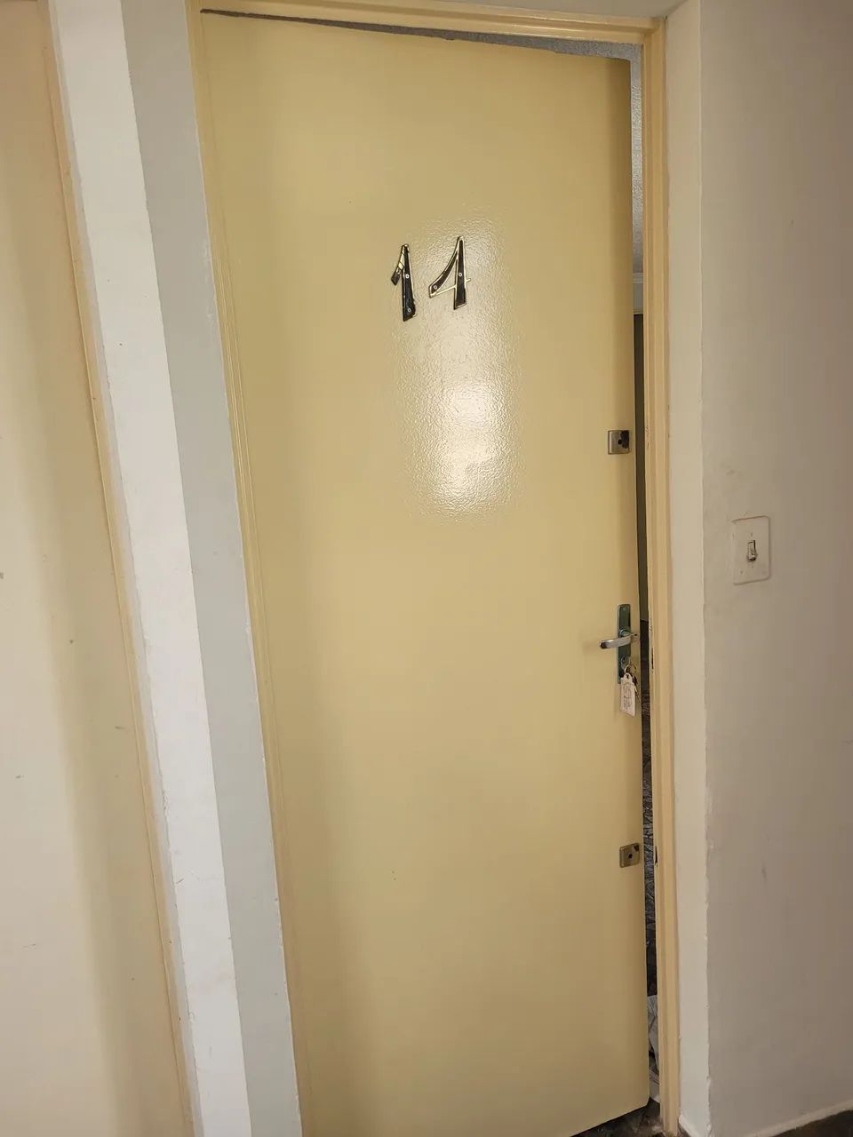 Apto Olindo de Lucca - Oportunidade - Foto 3