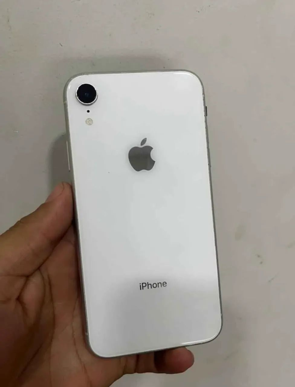 Iphone XR - Foto 2