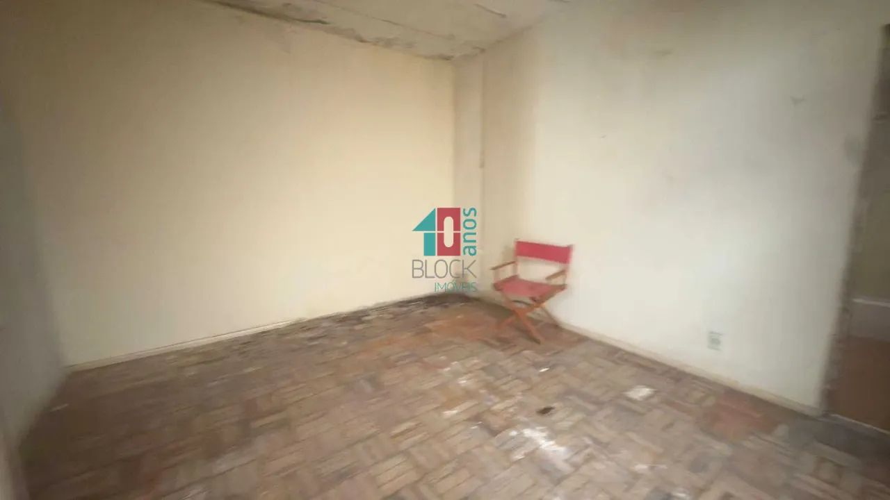 Recreio dos Bandeirantes | Terreno - Foto 8