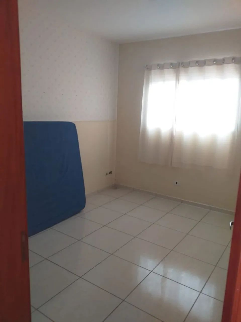 Foto - São Bernardo do Campo - Cooperativa