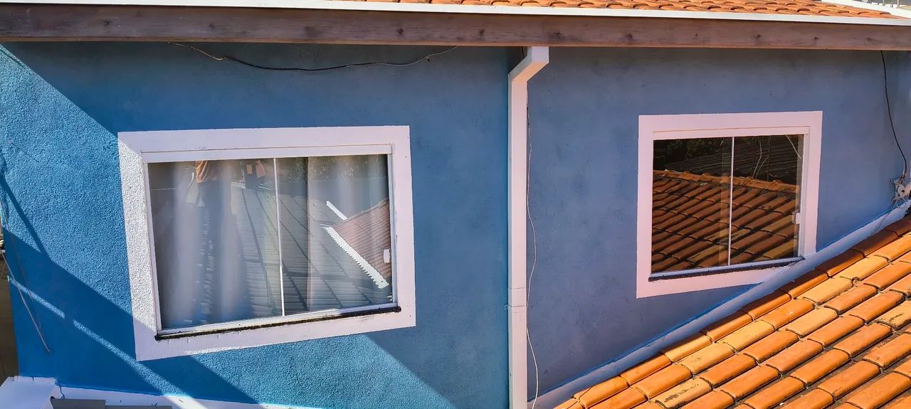Pintura em geral  - Foto 4