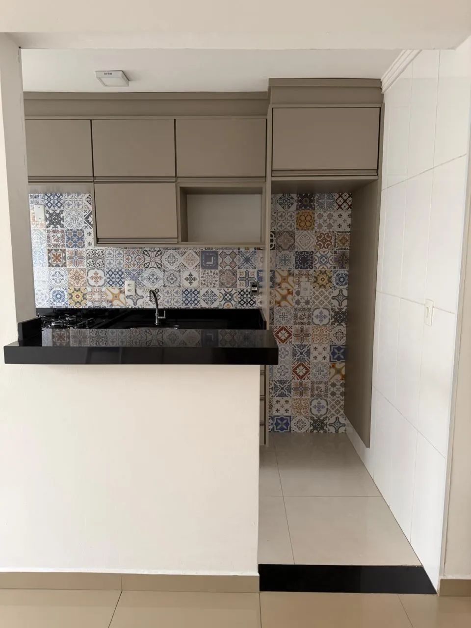 Foto - Itaquaquecetuba - Vila Zeferina