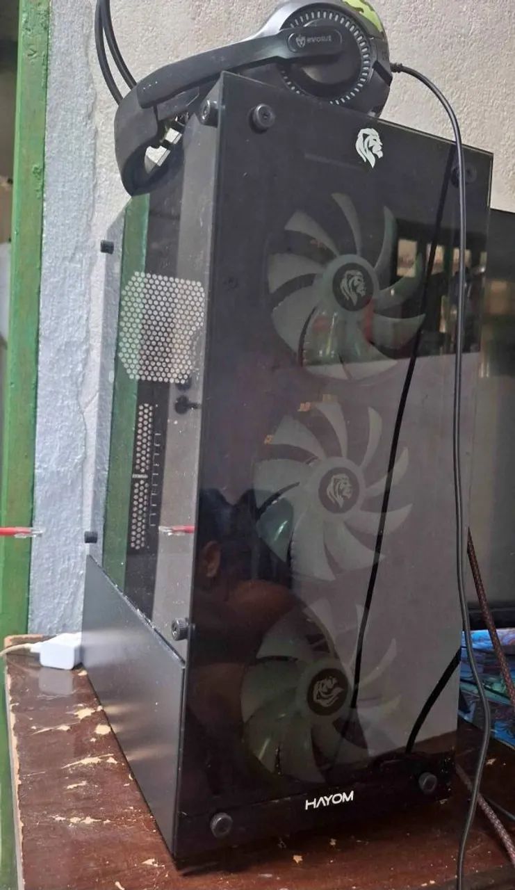 Pc i7423878040246046720